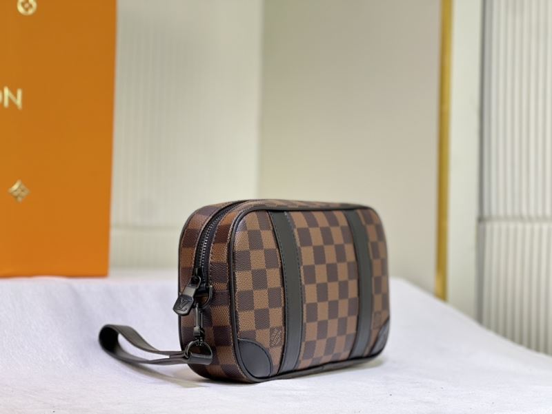 LV Clutch Bags